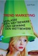 TRENDMARKETING - Bild 1