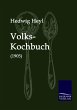 Volks-Kochbuch (1905) - Bild 1
