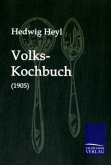 Volks-Kochbuch (1905)