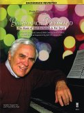 Bacharach Revisited (+CD) for piano Bacharach Revisited (+CD) for piano
