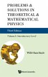 PROB & SOL THEO & MATH(V1)(3ED) - Bild 1