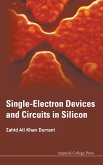 SINGLE-ELECTRON DEVICES & CIRCUITS IN ..