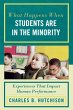What Happens When Students Are in the... - Bild 1