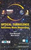 OPTICAL TURBULENCE