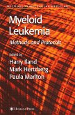 Myeloid Leukemia