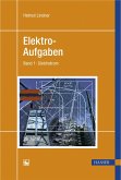 Elektro-Aufgaben 1 - Gleichstrom