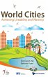 WORLD CITIES - Bild 1