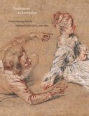 Renaissance to Revolution: French Drawings from the National Gallery of Art, 1500-1800