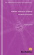 Aspects of Kolmogorov Complexity the... - Bild 1