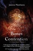 Bones of Contention