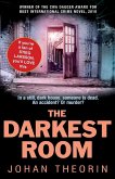 The Darkest Room