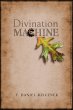 Divination Machine - Bild 1