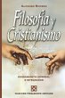 El Filosof¿¿a y cristianismo - Bild 1