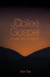 The Jubilee Gospel - Bild 1