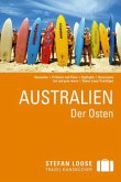 Stefan Loose Travel Handbücher Australien, Der Osten