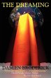 The Dreaming - Bild 1