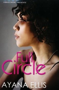 Full Circle - Ellis, Ayana