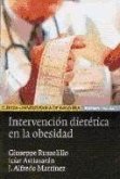 Intervención dietética en la obesidad