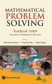 MATHEMATICAL PROBLEM SOLVING