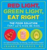 Red Light, Green Light, Eat Right - Bild 1