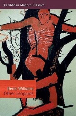 Other Leopards - Williams, Denis