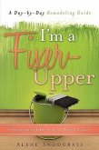 I'm a Fixer-Upper