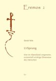 UrSprung