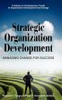Strategic Organization Development... - Bild 1