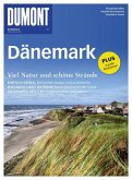 DuMont Bildatlas Dänemark