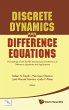 DISCRETE DYNAMICS & DIFFERENCE EQUATIONS - Bild 1