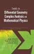 TRENDS IN DIFFERENTIAL GEOMETRY, COMPL.. - Bild 1