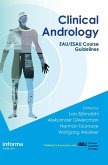 Clinical Andrology