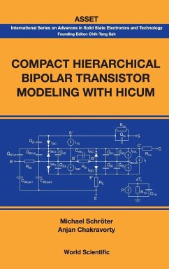 Compact Hierarchical Bipolar Transist..