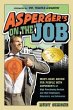 Asperger's on the Job - Bild 1