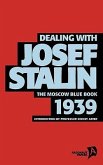 Dealing with Josef Stalin