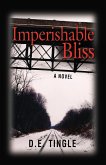 Imperishable Bliss