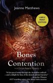 Bones of Contention