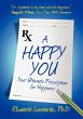 A Happy You - Bild 1