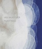 Ian McKeever: Paintings