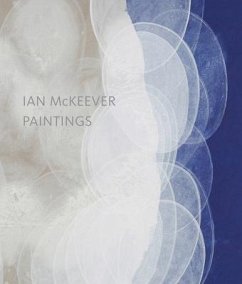 Ian McKeever: Paintings - Allthorpe-Guyton, Marjorie; Tucker, Michael; Lampert, Catherine