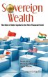 SOVEREIGN WEALTH - Bild 1