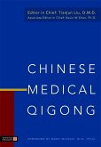 Chinese Medical Qigong