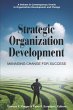 Strategic Organization Development... - Bild 1