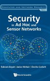 SECURITY IN AD-HOC & SENSOR NETWORKS(V3)
