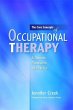 The Core Concepts of Occupational... - Bild 1