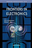 Frontiers in Electronics