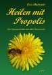 Heilen mit Propolis - Bild 1
