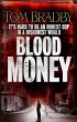 Blood Money - Bild 1