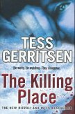 Gerritsen, Tess