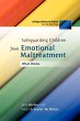 Safeguarding Children from Emotional... - Bild 1